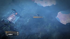 Dad on a Budget: HELLDIVERS - Dive Harder Edition Review