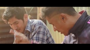 Kwpal ni Birmaan 2 || New kokborok short film || New KSM video || New kokborok video 2020 || Pachen