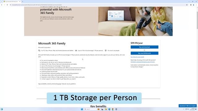 How to Download & Install Microsoft 365 on ARM Systems for Free | 2024