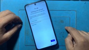 Redmi note 11 note 11s frp bypass | miui 13 frp bypass | redmi note 11 google accounts unlock