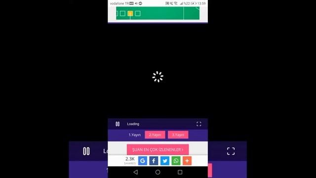 Beşiktaş-Fenerbahçe Canlı İzle (LİNK AÇIKLAMADA) смотреть онлайн