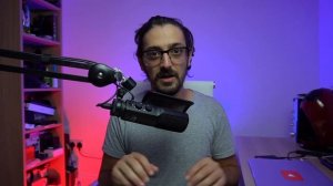 ATEM MINI PRO ISO: How to get the HIGHEST recording quality