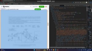 COMO VER DOCUMENTOS EN STUDOCU Y SCRIPT COMPLETAMENTE GRATIS FÁCIL Y RÁPIDO