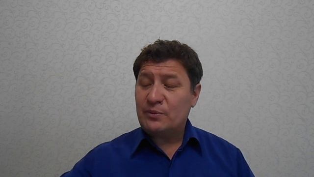 Тапас  — это то, что йог должен проделывать ежедневно | термины восточной эзотерики