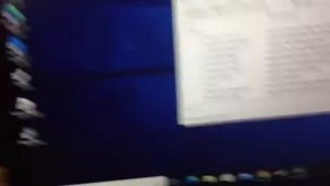 Mega hack v5 DOWNLOAD trash lol