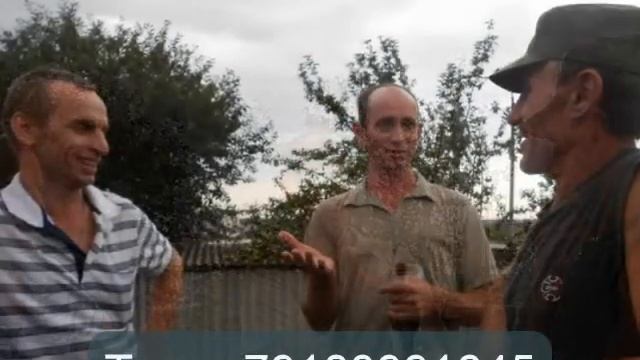 Ищем! Любим! Ждем! смотреть онлайн