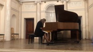 Смольянинов - «Родные просторы», «Моросящий дождь» / Smolyaninov - "Native Spaces", "Drizzling Rain"