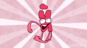 Краткий с каждым разом ржёт всё быстрее и быстрее • ИНМТ [meme] [анимация]