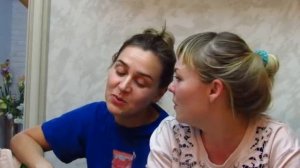 19-10-2024 ГОЛУБАЯ НОЧЬ.