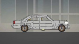 PHONK  С ЛОМАНИЕМ МАШИН