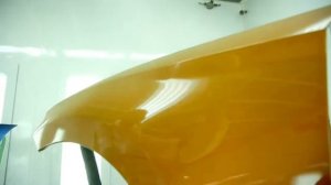 2016 SEAT Ateca | Design process