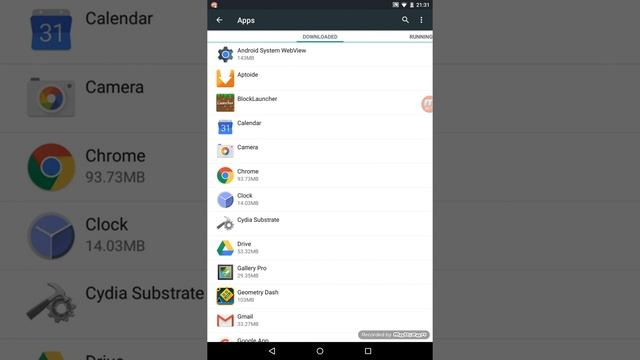 How to turn of YouTube pop ups off on android hudl 2 смотреть онлайн