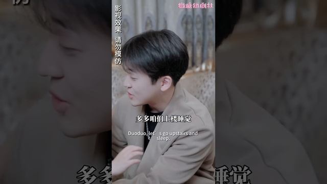 [MULTI SUB]🍬《離婚後，前妻曝光了她的豪門身分！》女總裁照顧老公尊嚴偽裝主婦，被婆婆瞧不起，還親自帶小三上門！不裝了，姐姐是你們惹不起的豪門！#逆襲#女頻短劇#甜寵#總裁#打臉【微糖短劇社