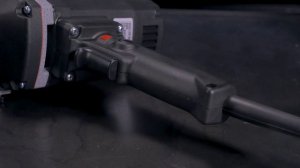 Euroboor B45S Bevelling Machine