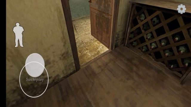Evil Kid Version 1.2.1.1 Full Gameplay