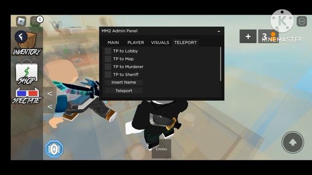 MURDER MYSTERY SCRIPT PASTEBIN 2022 AUTO FARM COINS,X-RAY/ANTI LAG/WORKING SCRIPT 2022 (ROBLOX)
