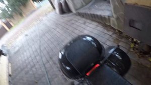 Осень дома 2
