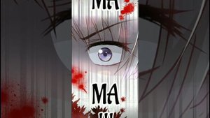 Озвучка манги "Лучшая в мире любовь" 55 глава