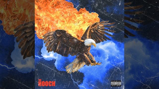 Travis Scott - Hooch смотреть онлайн