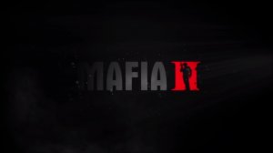 Mafia 2