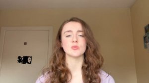 30 EVERYDAY PHRASES + WORDS IN IRISH - As Gaeilge 🇮🇪 Part 2