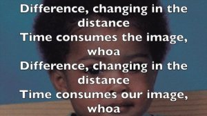 XXXTENTACION - Before I Close My Eyes (Lyrics)