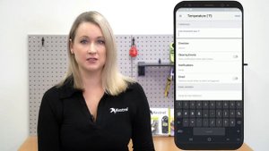 Kestrel LiNK | NEW Kestrel LiNK App 2021