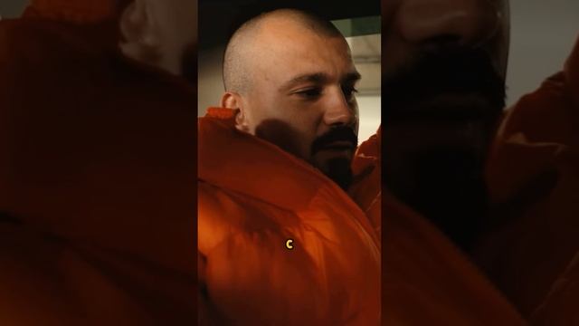 А вы считаете Матиз хорошим авто? #shorts
