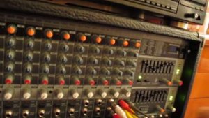 magnat pa 212 bass