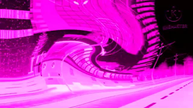 shawn the train whistle horns g major by ltv mac vegas pro смотреть онлайн