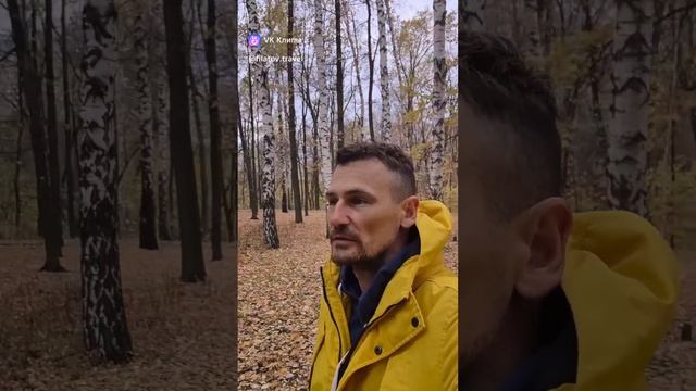 Бронируй у профи: +79277400774