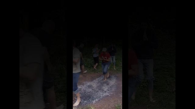 углехождение в октябре.mp4