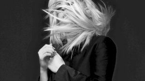 Ellie Goulding - 'Stay Awake' (Prod. By Madeon) Tesco Exclusive HD