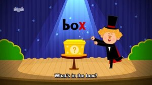 Phonics Song _ Letter Xx  _ Phonics sounds of Alphabet _ Nursery Rhymes for Kids