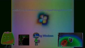 Preview 2 Windows 7 Effects Squared ln G Major 4 (Red-Fixed)