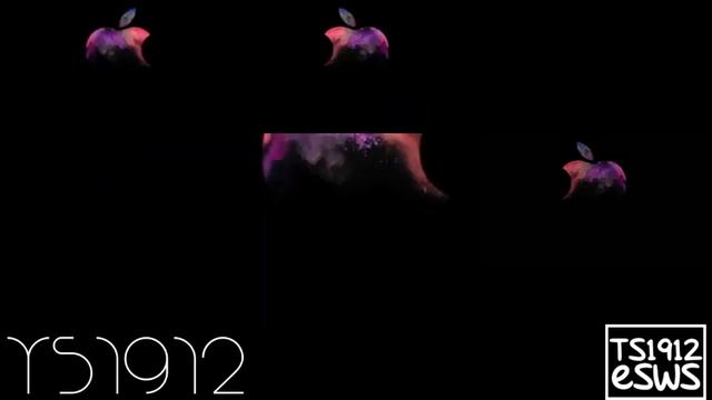 [Sparta Remix] Mac OS Sparta Exection Remix смотреть онлайн