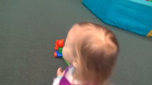 ВЛОГ Готовимся к удалению зубок ♡ Сдаем анализы