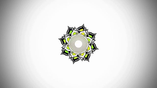 Mac DeMarco - Chamber of Reflection (Psychedelic Video) смотреть онлайн