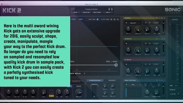 GET KICK 2 AND ENJOY USING IT, DOWNLOAD, USE, FEATURES MOON CREATIONS смотреть онлайн