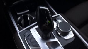 2016 BMW 730d (G11) xDrive