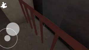 Мароженчик 3 обновленная игра где открытый дверь который в нём деревянный конь