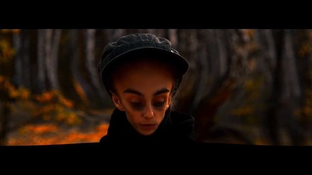 БИОРИТМЫ ЧЕЛОВЕКА // РАСПИСАНИЕ ОРГАНИЗМА