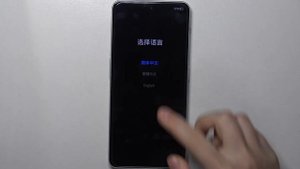 OnePlus Nord N30 | Как обойти frp блокировку на OnePlus Nord N30 после сброса пароля