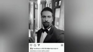 Engin Öztürk’ten Aybüke Pusat’a tebrik! Onur Tuna ‘sahte yüz’ ile kimi kastetti?