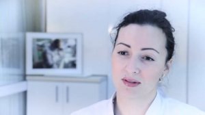 Кузнецова Екатерина Алексеевна