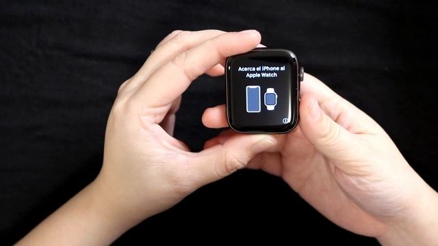 Apple Watch Series 6 // Unboxing смотреть онлайн