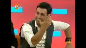 Türk Canlı Yayın Kavgaları (Kovulma Anları)