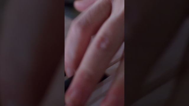 MAMA RUSSIA "Механический вождь" #music #music #ussr #lenin смотреть онлайн