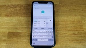 Как создать свою иконку на iPhone? Кастомизация