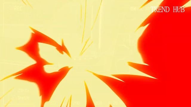 NEW 2025 Toyota Crown Signia | Trend Hub смотреть онлайн